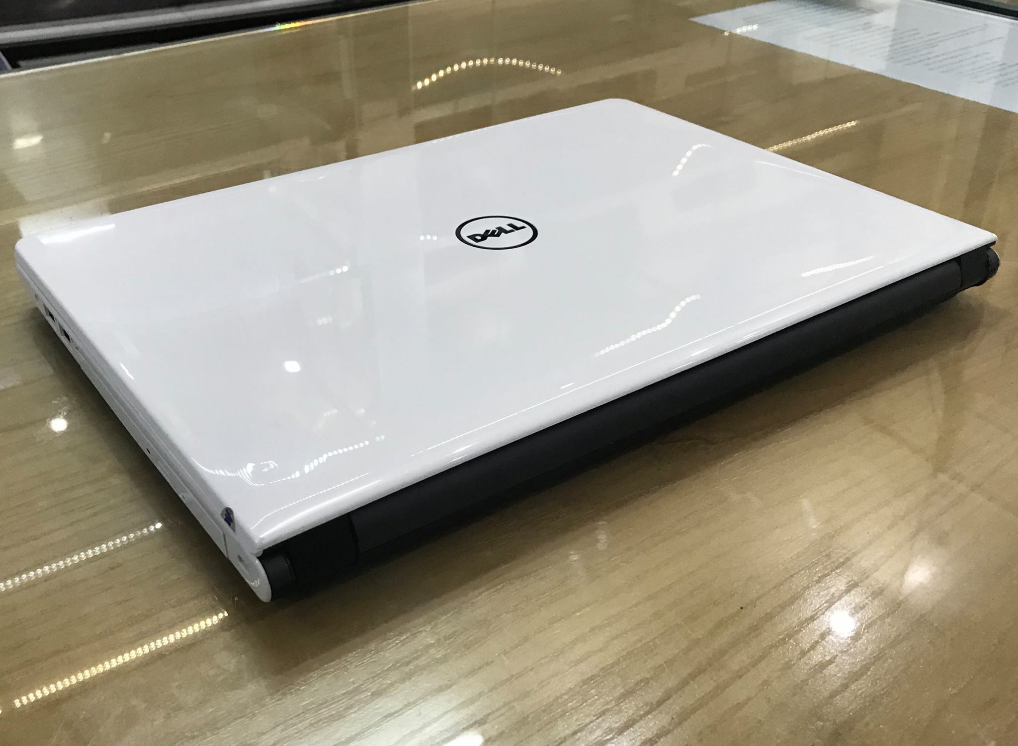 Laptop Dell Inspiron 5458 i5 vga GT820 2GB-9.jpg